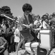 Image for article titled The 1970s Feminist Fight Against Pay Toilets